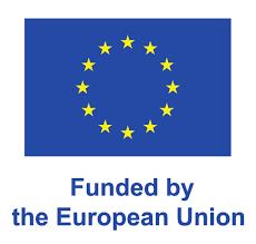 Europa logo